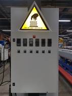 Afbeelding met tekst, binnen

Automatisch gegenereerde beschrijving