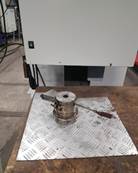 Afbeelding met tekst, binnen

Automatisch gegenereerde beschrijving