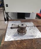 Afbeelding met tekst, vloer, binnen

Automatisch gegenereerde beschrijving